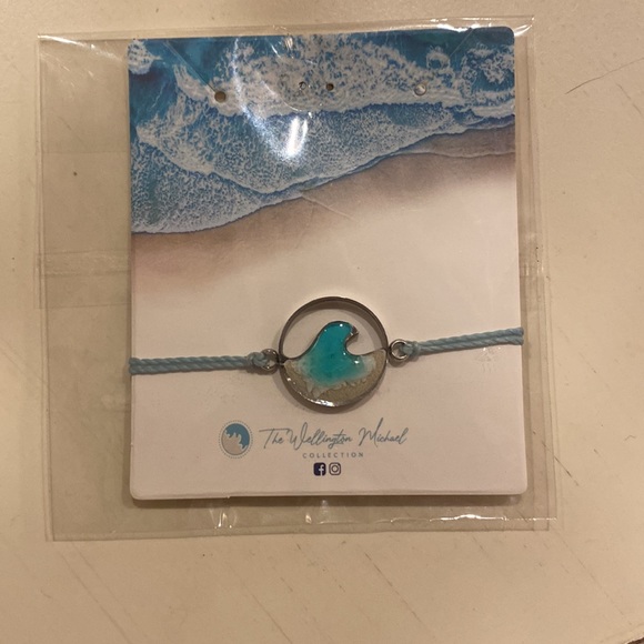 Bracelet bundle - Picture 3 of 4